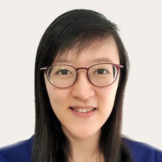 Dr Lim Yi.